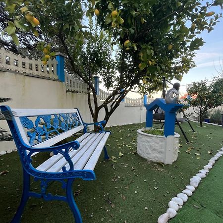 Vivenda Soares Otel Fátima Dış mekan fotoğraf
