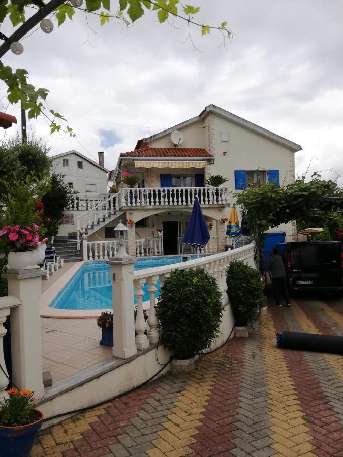 Vivenda Soares Otel Fátima Dış mekan fotoğraf