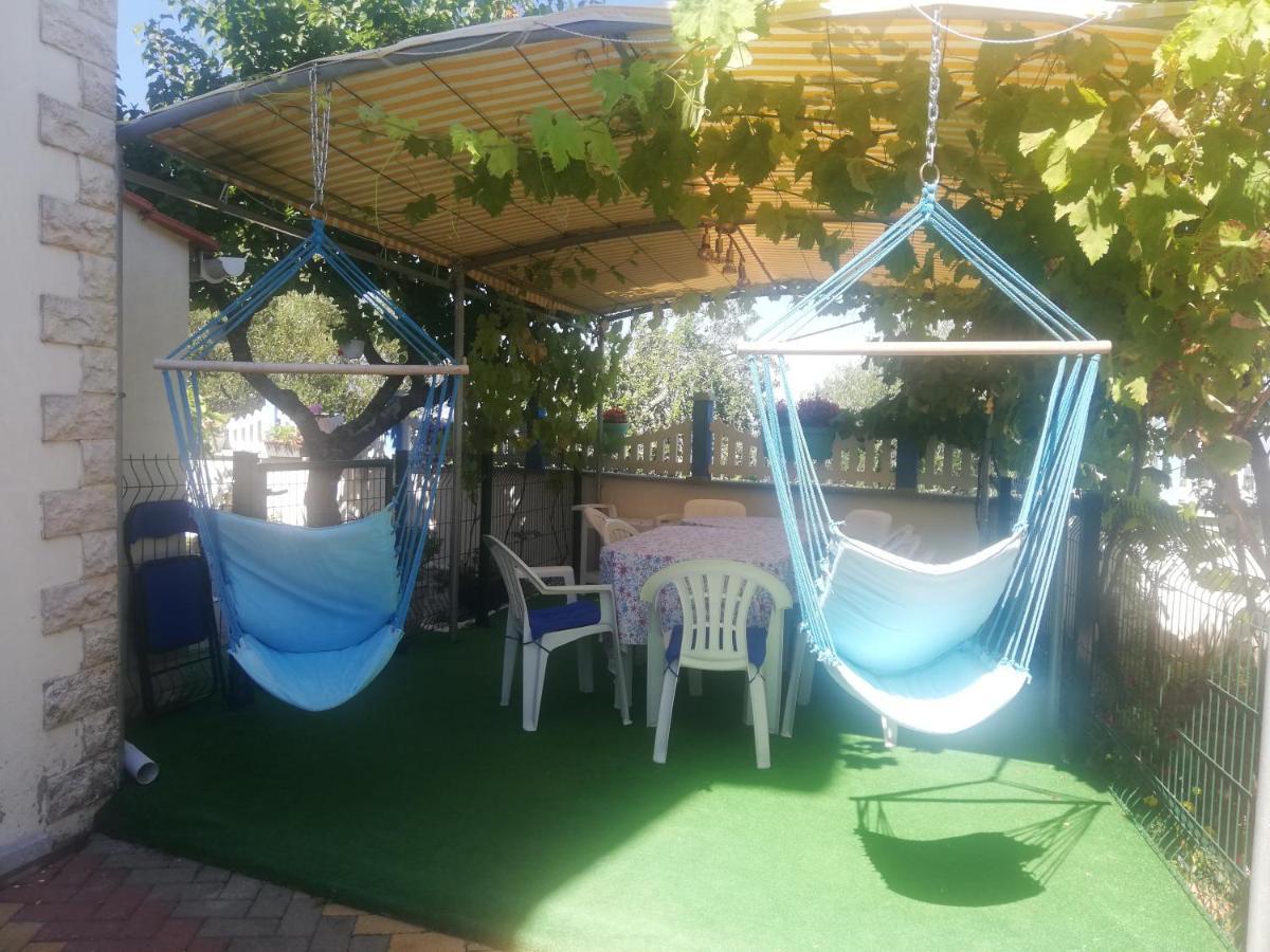 Vivenda Soares Otel Fátima Dış mekan fotoğraf