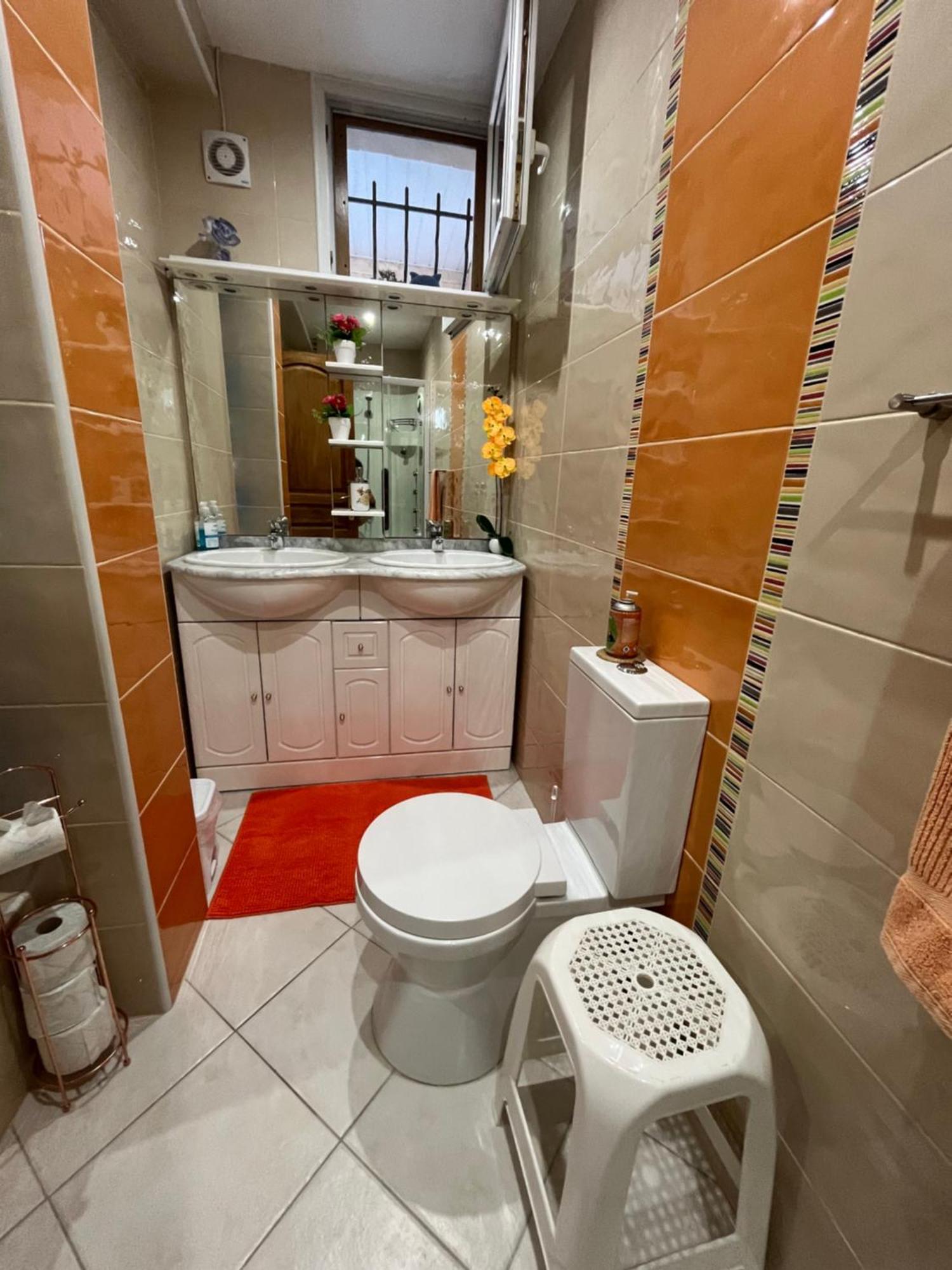 Vivenda Soares Otel Fátima Dış mekan fotoğraf