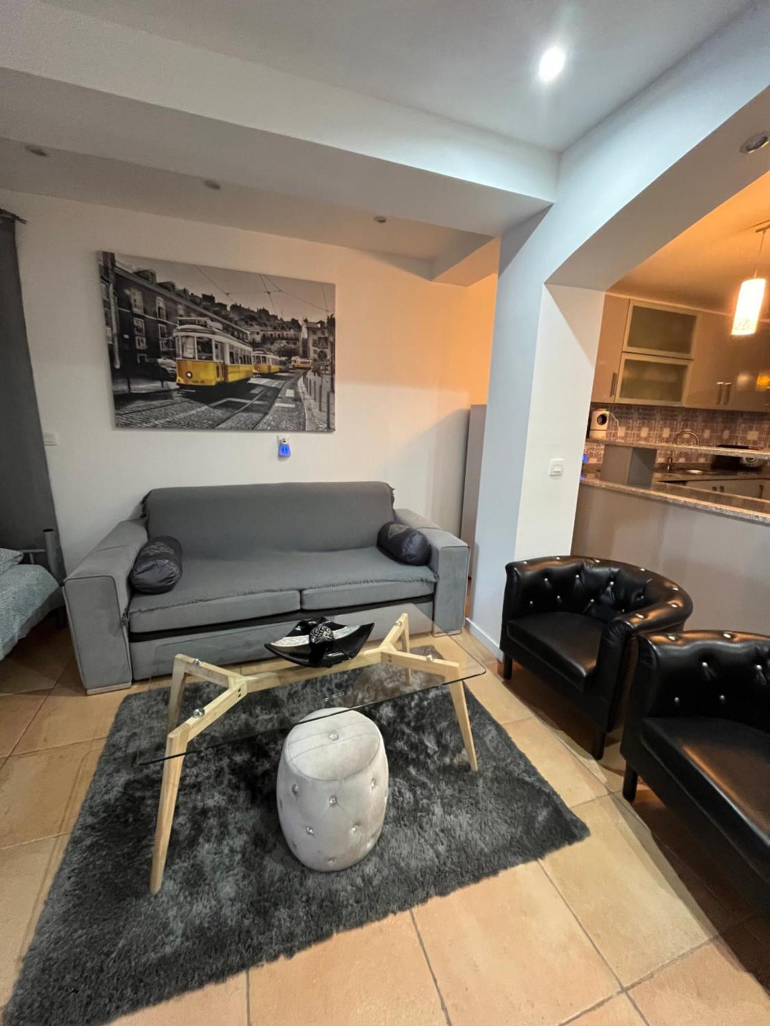 Vivenda Soares Otel Fátima Dış mekan fotoğraf