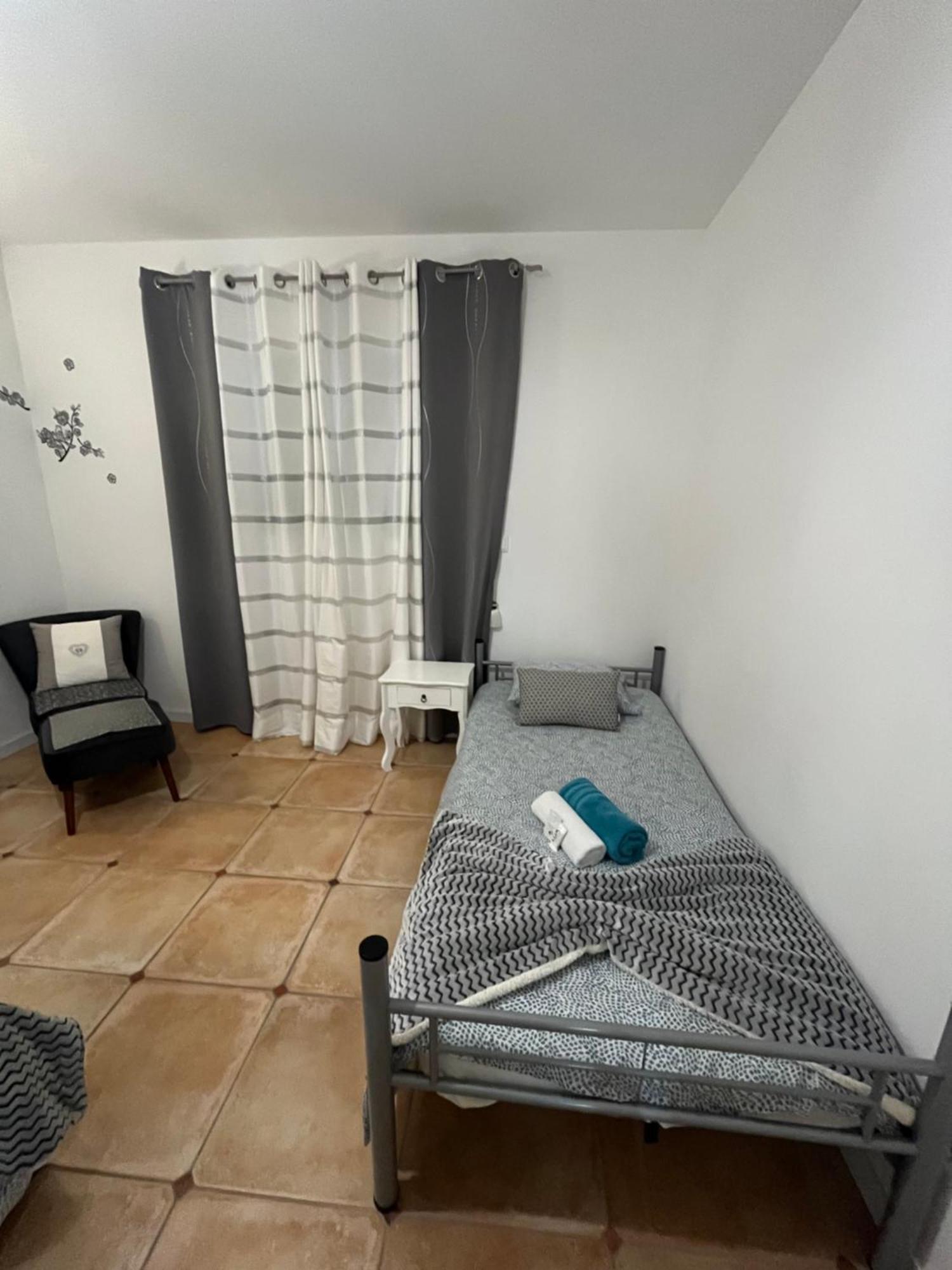 Vivenda Soares Otel Fátima Dış mekan fotoğraf