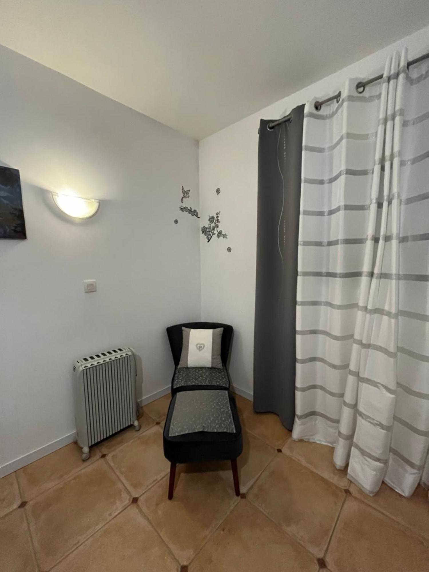 Vivenda Soares Otel Fátima Dış mekan fotoğraf
