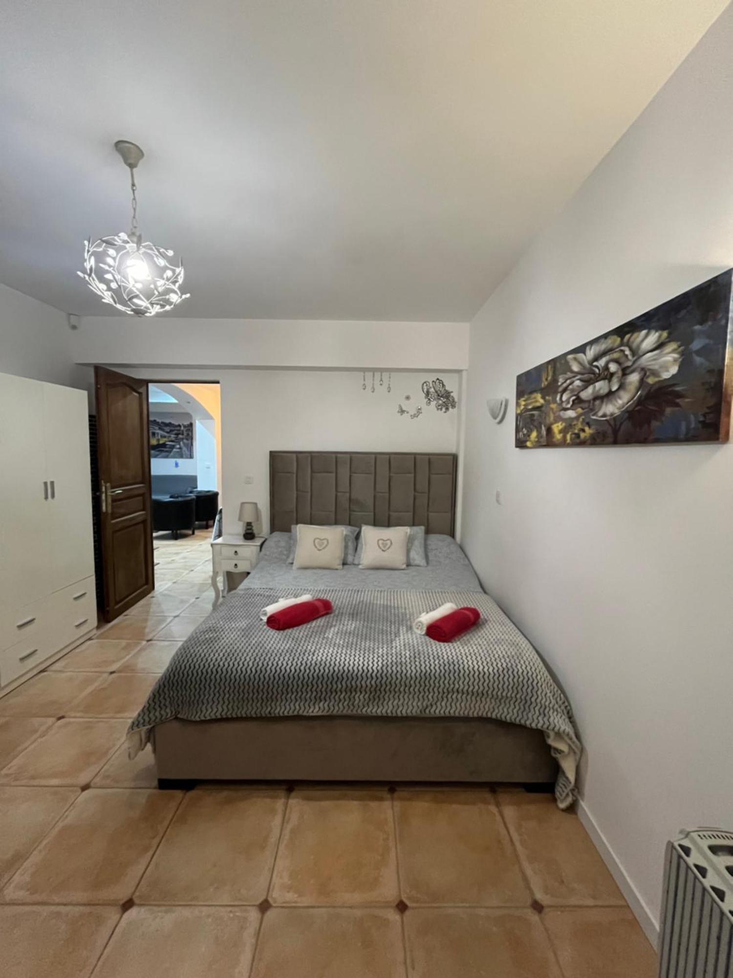 Vivenda Soares Otel Fátima Dış mekan fotoğraf