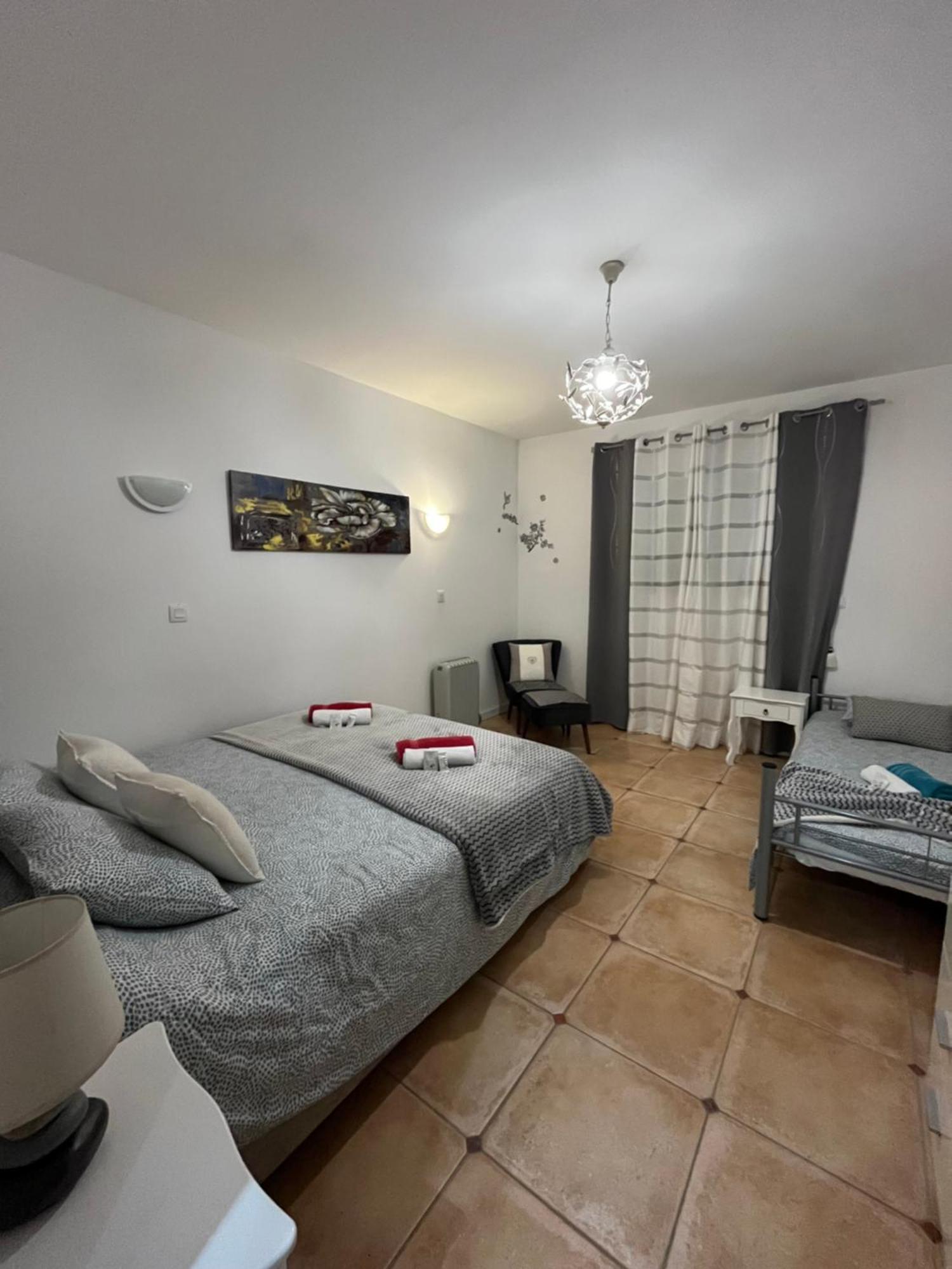 Vivenda Soares Otel Fátima Dış mekan fotoğraf