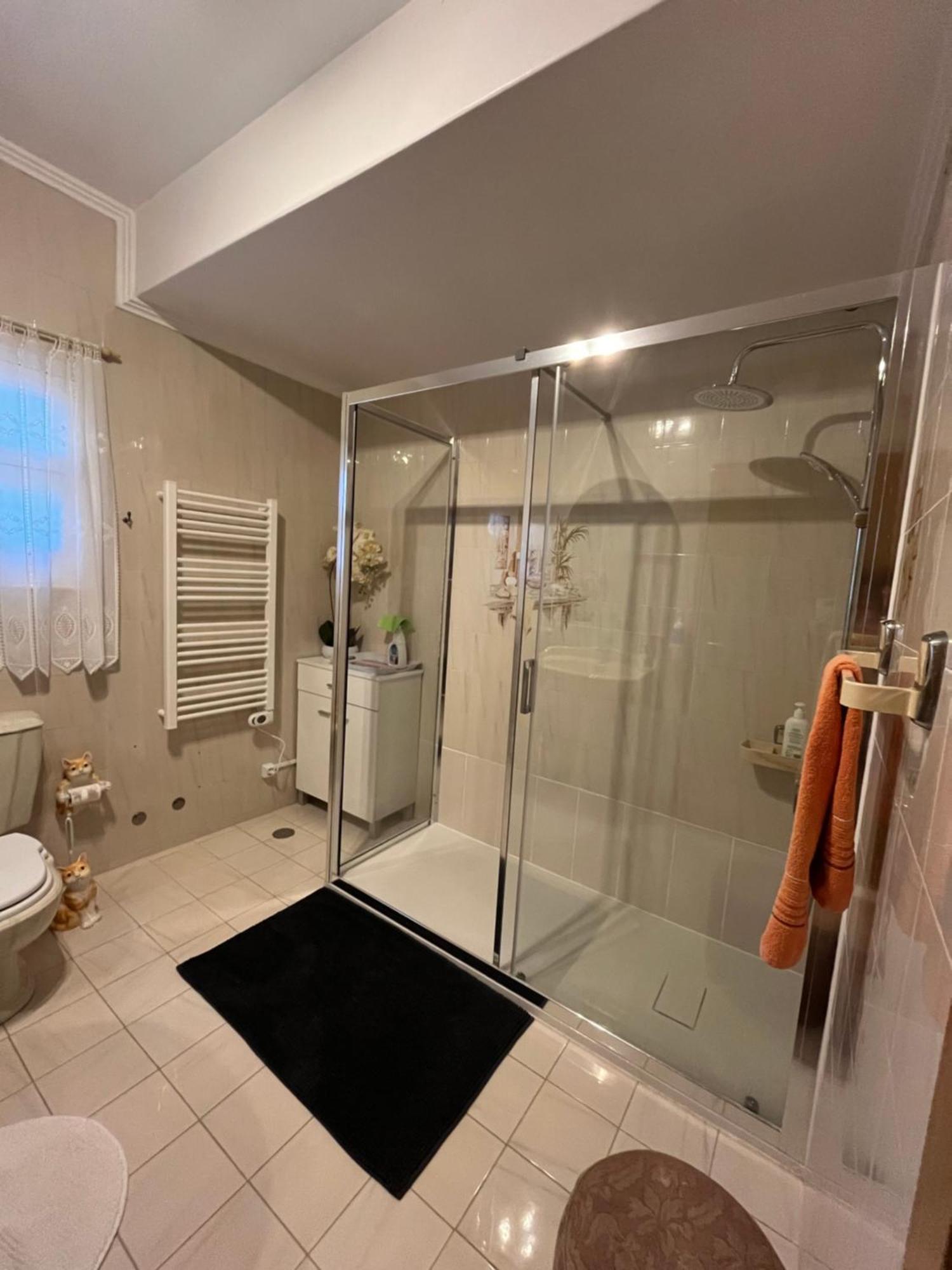 Vivenda Soares Otel Fátima Dış mekan fotoğraf